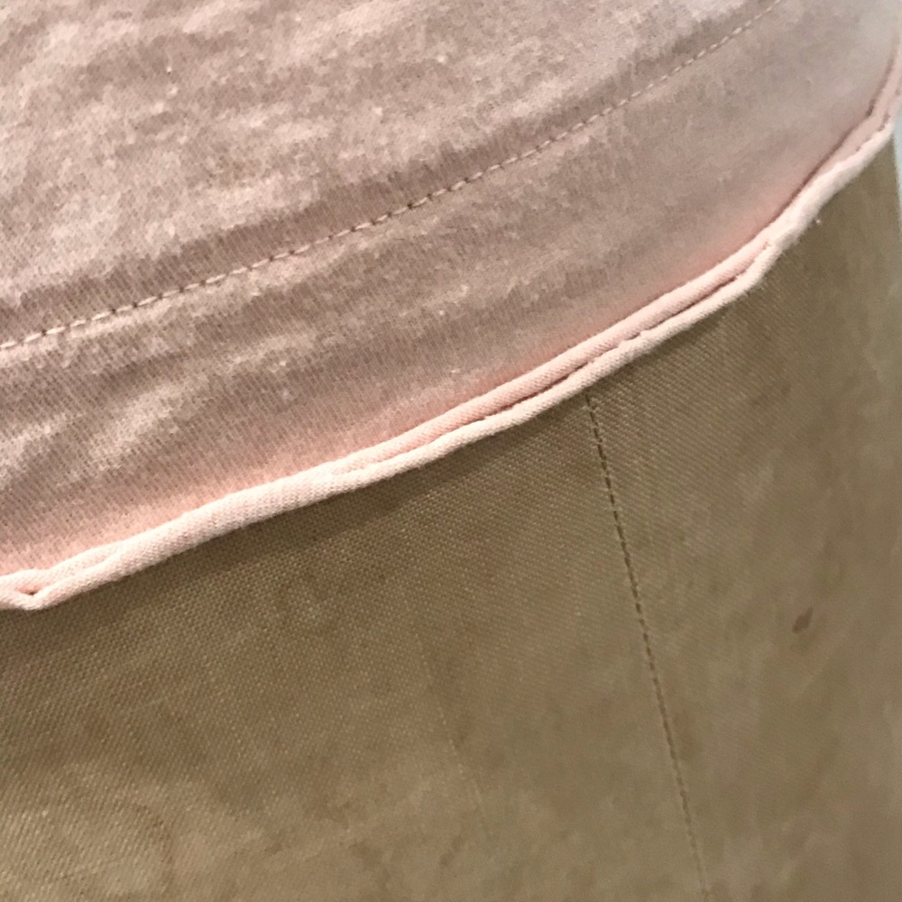 BCBG  Top - Picture 5 of 6